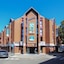 B&B Hotel Mons Centre