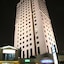 Travel Inn Osasco