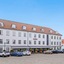 Best Western Torvehallerne