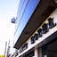 Best Western Real Tula Express