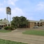 Best Western Old Main Lodge