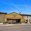 Best Western Inn Of Del Rio