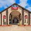 Surestay Plus By Best Western San Antonio Fiesta Inn
