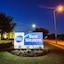 Best Western Sugarland Inn