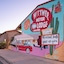 Aiden By Best Western