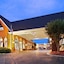 Best Western Fredericksburg