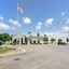 Best Western Plus Inn At Valley View