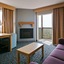Lighthouse Suites Inn