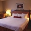 Best Western Diamond Inn