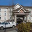 Best Western Plus Chemainus Inn