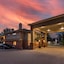 Surestay Plus Hotel By Best Western Salmon Arm