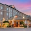 Best Western Plus Pembina Inn & Suites
