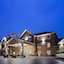 Best Western Plus Moncton