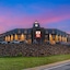 Best Western Plus Edmundston Hotel