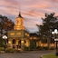 Best Western Parkway Inn & Conference Centre
