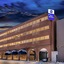 Best Western Downtown Sudbury Centreville