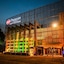 Best Western Premier Islamabad