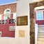 Museum Spa Wellness Hotel