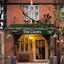 The Crown Manor House Hotel