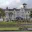 Royal Clifton Hotel