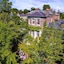 Best Western York Pavilion Hotel