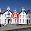 Burnett Arms Hotel