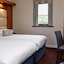 Best Western The Hilcroft Hotel West Lothian