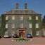 Best Western Moffat House Hotel
