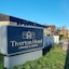 Tiverton Hotel Lounge & Venue