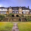 The Higher Trapp Hotel