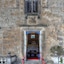 Best Western Walworth Castle Hotel