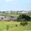 Best Western The Wiltshire Hotel & Country Club