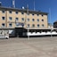 Best Western Vetlanda Stadshotell