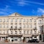 Pannonia Hotel