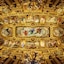 Hotel Gaillon Opera