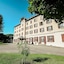 Best Western Grand De Paris