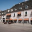 Henry Ii Hotel