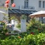 Hôtel Le Champlain