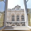 Best Western Plus Hôtel Angleterre Bourges