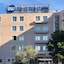 Best Western Marseille Aeroport