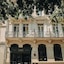 Hotel De Verdun 1882, Bw Signature Collection