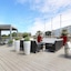 Best Western Hôtel Brittany