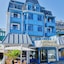 Best Western Hotel Alexandra