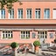 Best Western Plus Hotel Zürcherhof