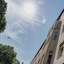 Sure Hotel By Best Western Ambassador Düsseldorf