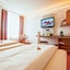 Best Western Plus Palatin Hotel