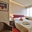 Hotel Maggiore Bologna
