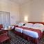 Grand Hotel Royal Viareggio