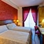 Hotel La Perla