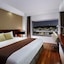 Hotel Kukdo
